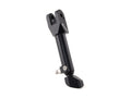 Brock's Performance Billet Adjustable BrockSTAND Black Track Style S1000RR (15-26), M1000RR (21-26)