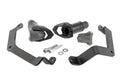 Puig R19 Frame Sliders - Honda CBR500R 2016-2018