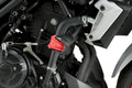 Puig R19 Frame Sliders - Yamaha MT-03 2016-2018