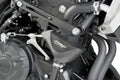 Puig Pro Frame Sliders - Yamaha MT-03 2016-2018
