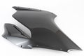 Fullsix Carbon Fairing Side Panel - Upper Left - Ducati Panigale R/Panigale V2