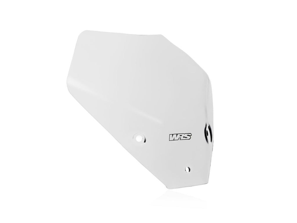 WRS Touring Windscreen BMW S 1000 R 2022-2024 / M 1000 R 2023-2024