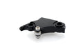Puig Adaptor Clutch Lever - BMW Clutch Lever Bracket (Ref. 8609)