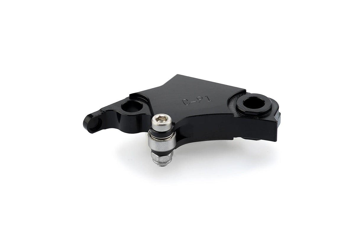 Puig Adaptor Clutch Lever - BMW Clutch Lever Bracket (Ref. 8609)