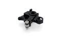 Puig Adaptor Clutch Lever - BMW R nine T