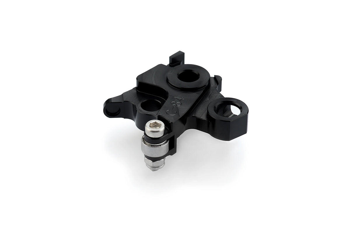 Puig Adaptor Clutch Lever - BMW R nine T