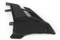 Fullsix Carbon Lower Fairing - Right - Ducati Streetfighter V4