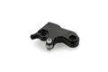 Puig Adaptor Clutch Lever - Honda CRF1000L Africa Twin Clutch Lever Bracket