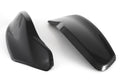 Fullsix Carbon Hand Guard - Set - Ducati Multistrada 950/Multistrada 1200