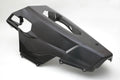 Fullsix Carbon Belly Pan Strada - Ducati 848/1098