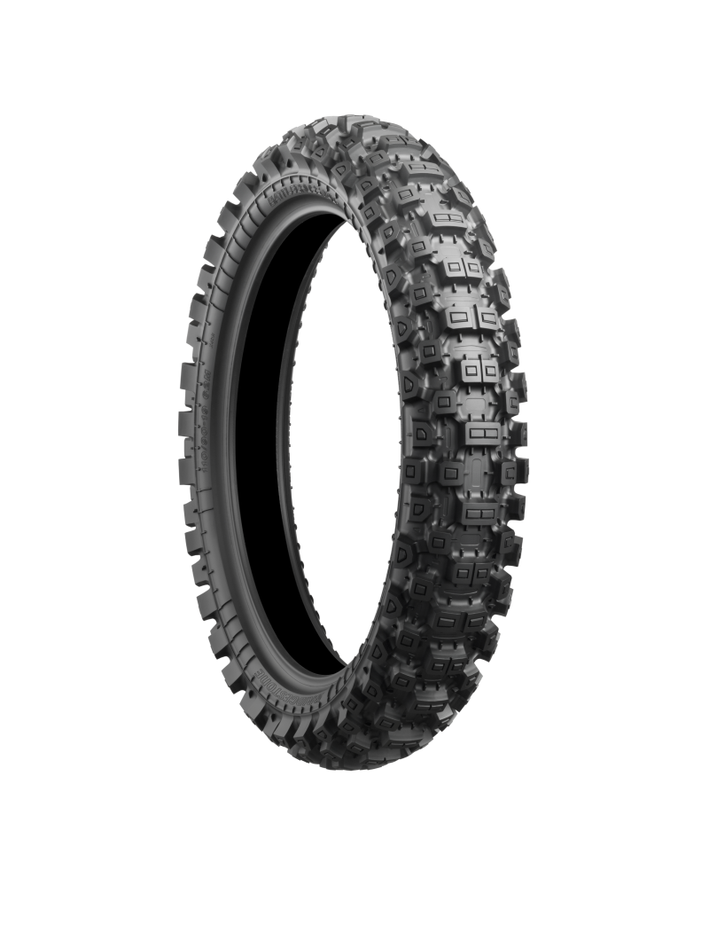 Bridgestone Battlecross X40 Tire