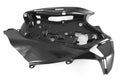 Fullsix Carbon Holder Electronics - Left - Ducati Panigale R/Panigale V2