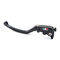 TWM Adjustable And Folding Clutch Lever For KTM - KTM 1190 RC8/1190 RC8 R
