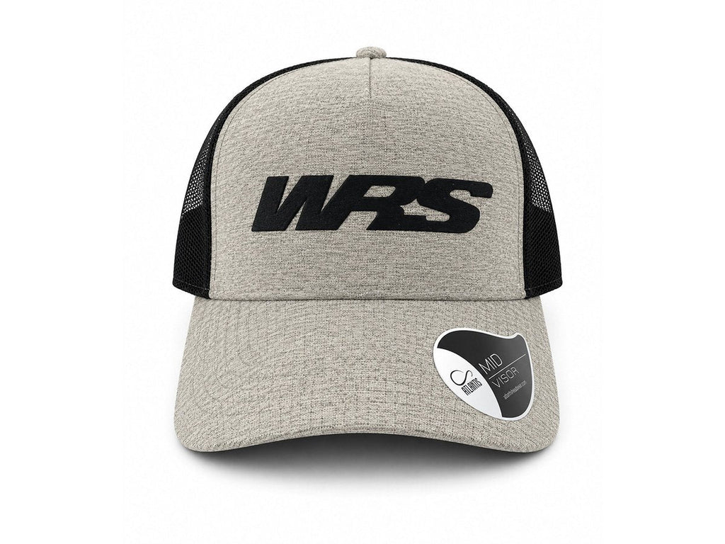 WRS Original Cap