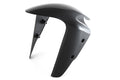 Fullsix Carbon Front Mudguard - Ducati Super Sport