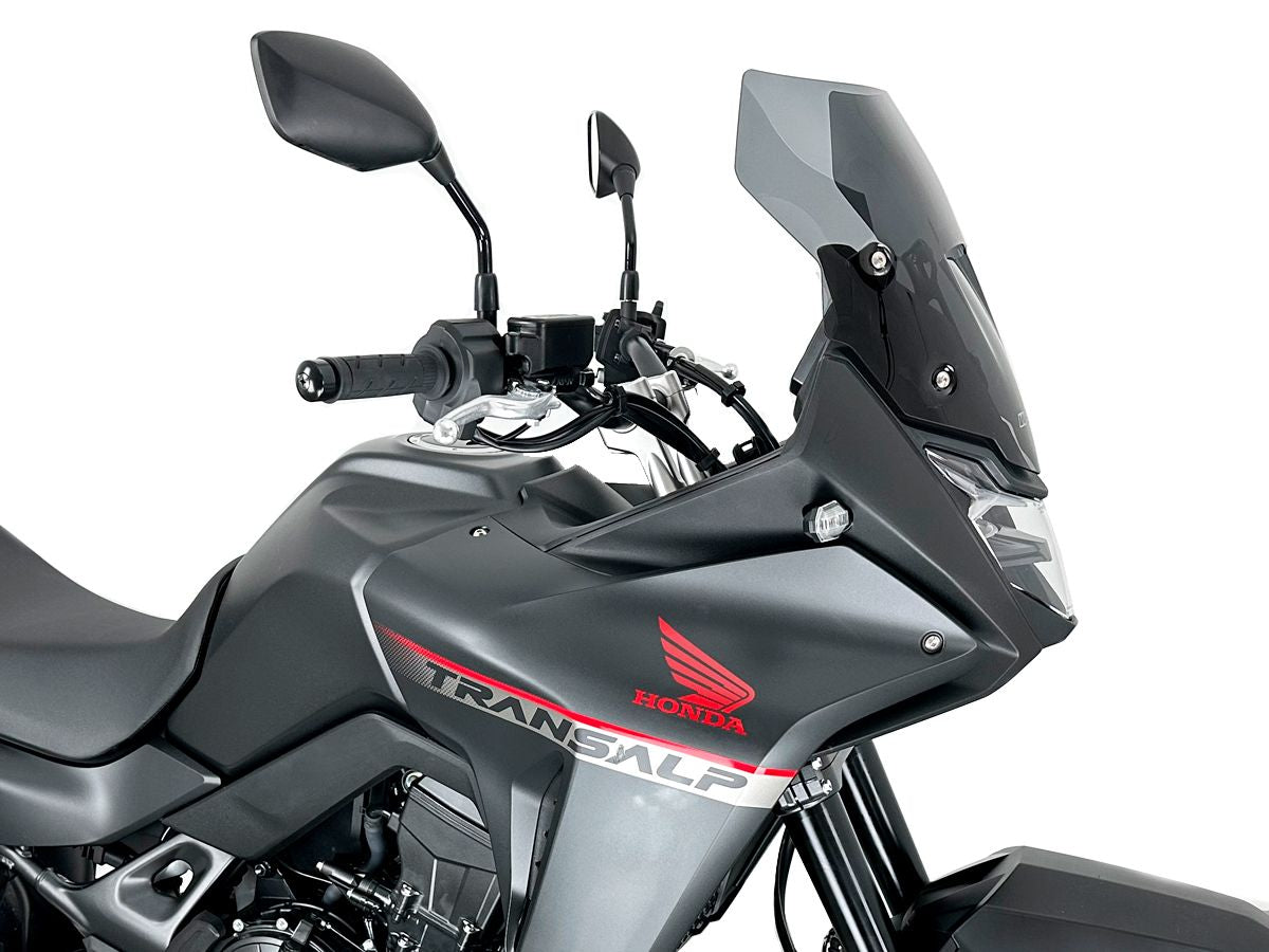 WRS Sport Windscreen Honda XL 750 Transalp 2023-2024