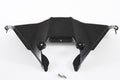 Fullsix Carbon Air Intake Manifold - OEM - Ducati Panigale R/Panigale V2