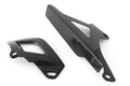 Fullsix Carbon Chain Guard - Aprilia RSV4/RSV4 R
