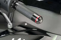 Puig Bar End Weights (with Rim) - Kawasaki ZX-10R 2016-Present