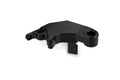 Puig Adaptor Clutch Lever - Aprilia / Yamaha Clutch Lever Bracket (Ref. 8873)