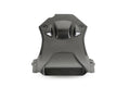 Fullsix Carbon Seat / Tail Heat Cover OEM - Small - Ducati Streetfighter/Streetfighter S