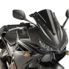 Puig Z-Racing Screen - Honda CBR500R 2016-2018