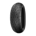 Brock's Performance Shinko 190/50 ZR17 R003 U-Soft