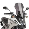 Puig Touring Screen - Honda NC750X 2016-2018
