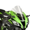 Puig Z-Racing Screen - Kawasaki ZX-10R 2016-2018