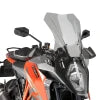 Puig Touring Screen - KTM 1290 Super Duke GT 2016-2018