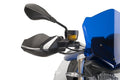 Puig Handguards - BMW F800GS/F800R 2015-2018
