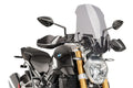 Puig Handguards - BMW R1200R 2015-2018