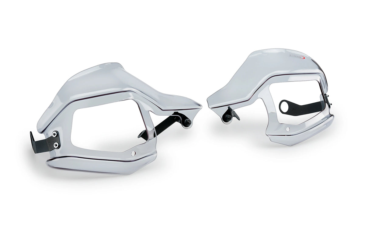 Puig Handguard Extensions - Honda CRF1000L Africa Twin