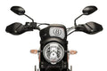 Puig Handguards - Ducati Scrambler Sixty2 2016-Present