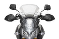 Puig Handguards - Suzuki DL1000 V-Strom 2014-2016