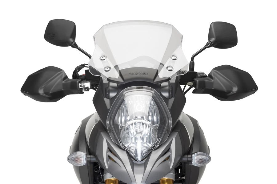 Puig Handguards - Suzuki DL1000 V-Strom 2014-2016
