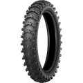 Dunlop Geomax MX14 Tire