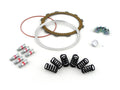 Brock's Performance Clutch Cushion Kit Suzuki Hayabusa (08-20) and B-King (08-11)