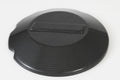 Fullsix Carbon Clutch Cover Protection Guard - Ducati 848/1098