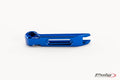 Puig Extendable Kit Lever 2.0 - Universal Extendable 2.0 Lever