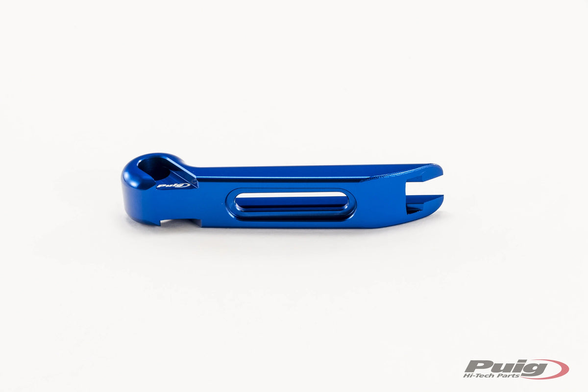 Puig Extendable Kit Lever 2.0 - Universal Extendable 2.0 Lever