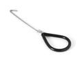 Brock's Performance Spring Puller from Moose Racing