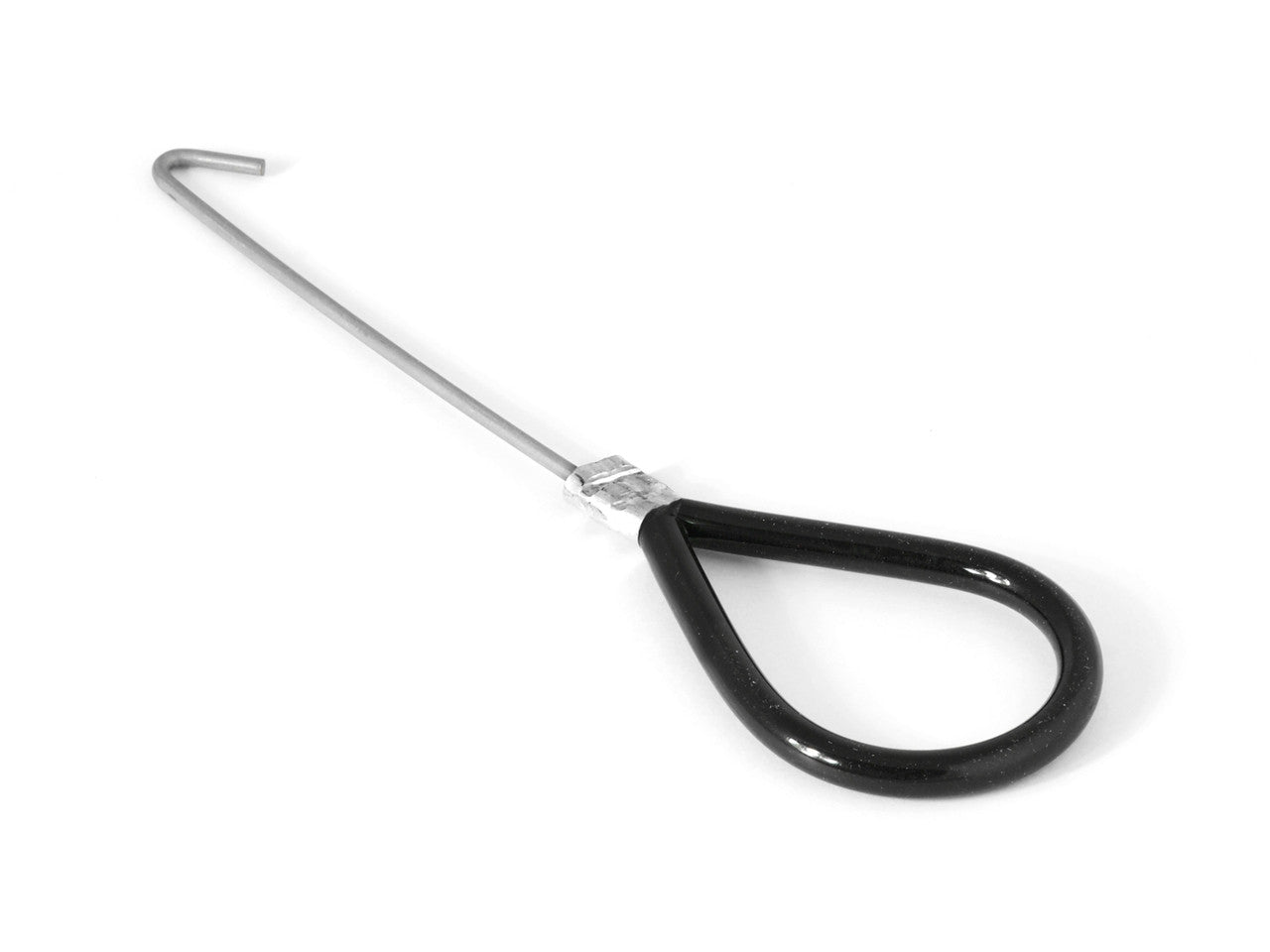 Brock's Performance Spring Puller from Moose Racing