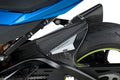 Puig Rear Fender - Suzuki GSX-R1000/GSX-R1000R