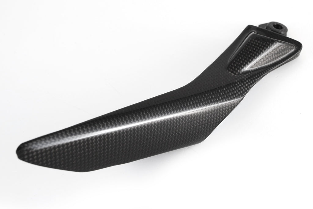 Fullsix Carbon Chain Guard - Ducati Multistrada 950/Multistrada 1200