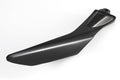 Fullsix Carbon Chain Guard - Ducati Multistrada 950/Multistrada 1200