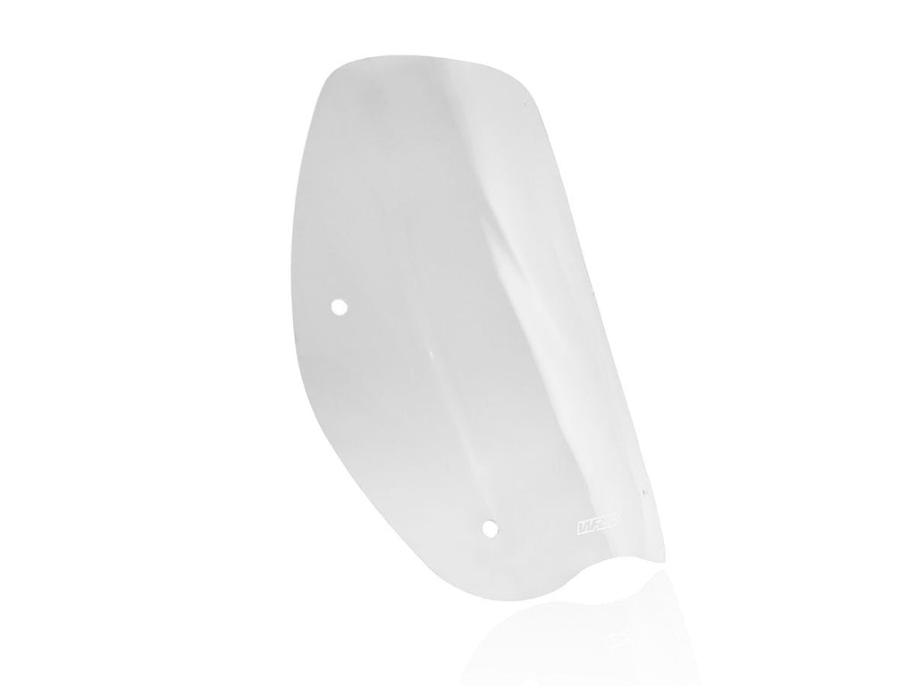 WRS Touring Windscreen Honda SH 125 2020-25 / SH 150 2020-2025 / SH 350 2021-2025
