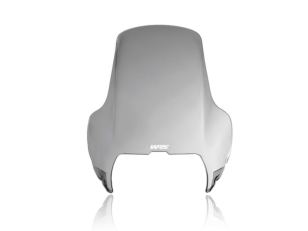 WRS Standard Windscreen BMW R 1100 GS 1994-1999