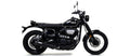 Arrow Catalytic Homologated Mid-Pipe for Stock Headers - Yamaha SCR950