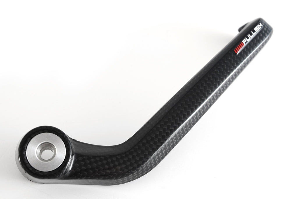 Fullsix Carbon Lever Guard - Vega - Universal Fit